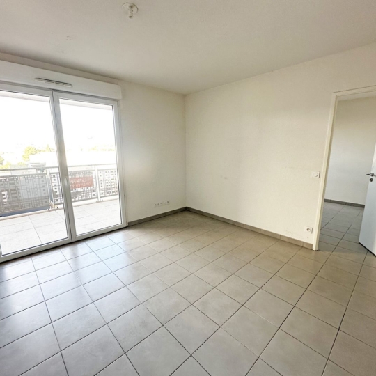  Annonces MAUGUIO : Appartement | MONTPELLIER (34000) | 40 m2 | 119 800 € 