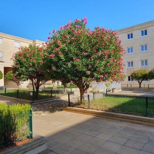  Annonces MAUGUIO : Appartement | MONTPELLIER (34000) | 71 m2 | 237 000 € 