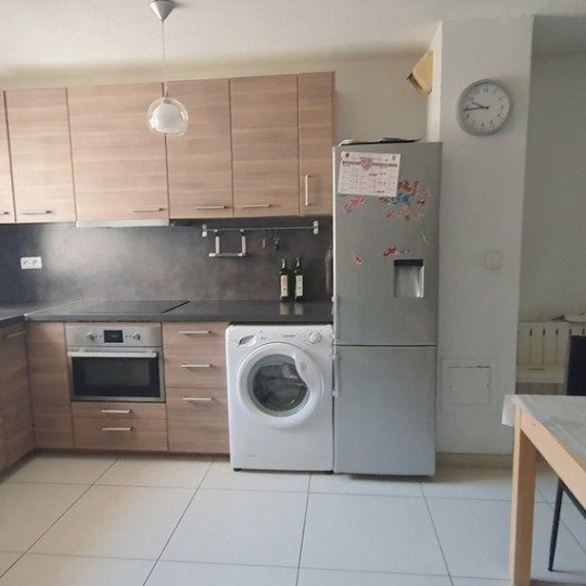  Annonces MAUGUIO : Appartement | MONTPELLIER (34000) | 71 m2 | 237 000 € 