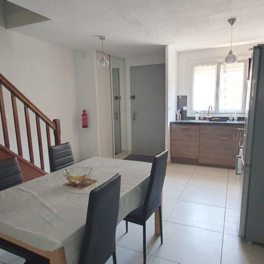  Annonces MAUGUIO : Appartement | MONTPELLIER (34000) | 71 m2 | 237 000 € 