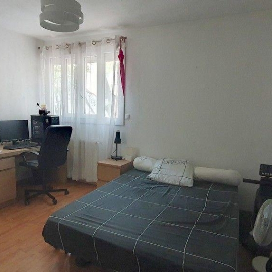  Annonces MAUGUIO : Appartement | MONTPELLIER (34000) | 71 m2 | 237 000 € 