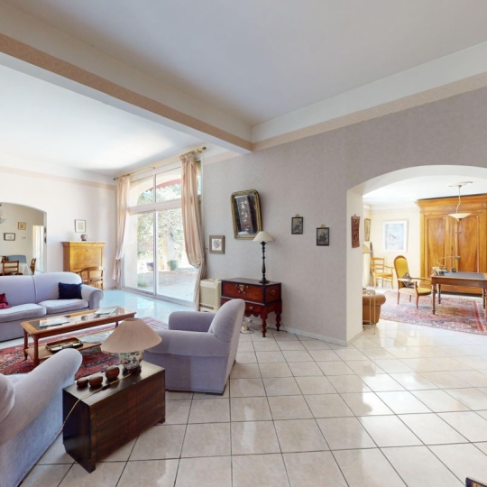  Annonces MAUGUIO : Maison / Villa | MARSILLARGUES (34590) | 318 m2 | 745 000 € 