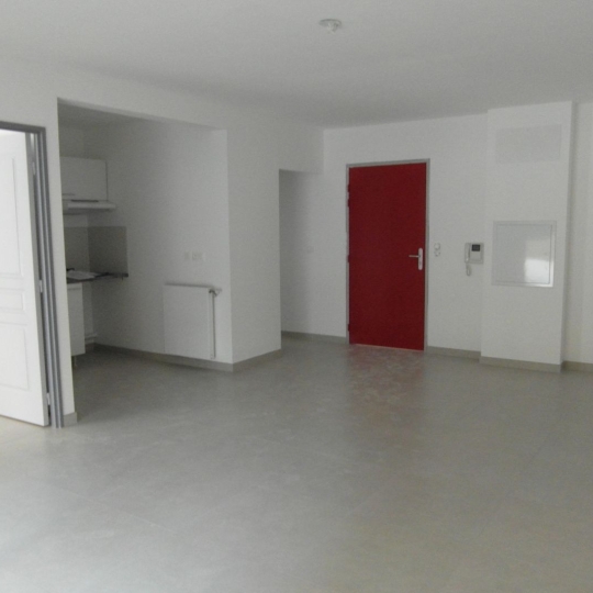  Annonces MAUGUIO : Appartement | CASTELNAU-LE-LEZ (34170) | 53 m2 | 198 500 € 