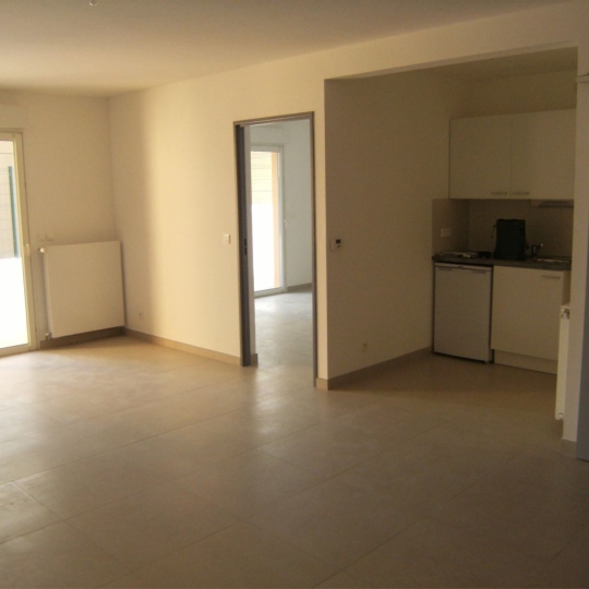  Annonces MAUGUIO : Appartement | CASTELNAU-LE-LEZ (34170) | 53 m2 | 198 500 € 