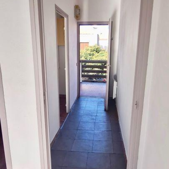  Annonces MAUGUIO : Appartement | MONTPELLIER (34000) | 44 m2 | 149 000 € 