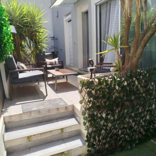 Annonces MAUGUIO : Maison / Villa | PALAVAS-LES-FLOTS (34250) | 120.00m2 | 415 000 € 