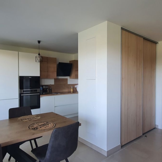  Annonces MAUGUIO : Autres | LUNEL (34400) | 70 m2 | 345 000 € 