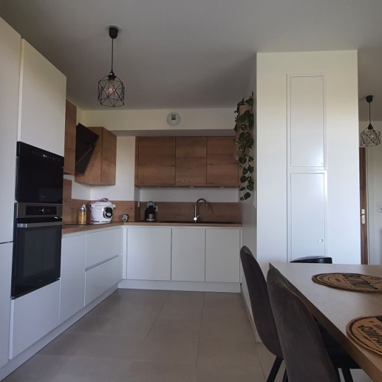  Annonces MAUGUIO : Autres | LUNEL (34400) | 70 m2 | 345 000 € 