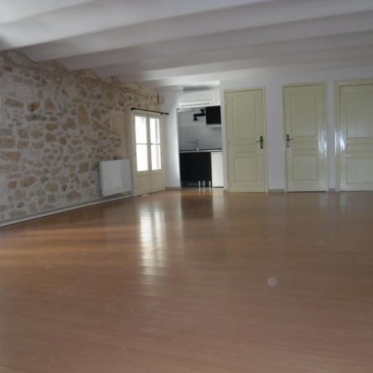 Annonces MAUGUIO : Appartement | MONTPELLIER (34000) | 62.62m2 | 828 € 