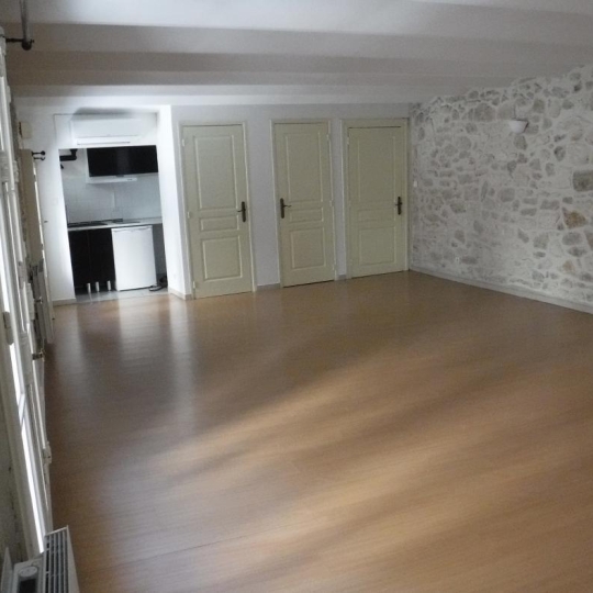  Annonces MAUGUIO : Appartement | MONTPELLIER (34000) | 63 m2 | 828 € 