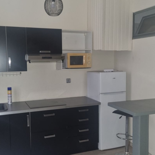  Annonces MAUGUIO : Appartement | MONTPELLIER (34000) | 42 m2 | 694 € 