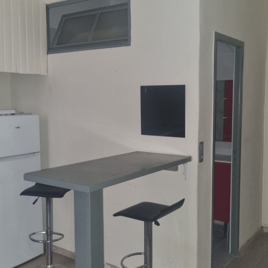  Annonces MAUGUIO : Appartement | MONTPELLIER (34000) | 42 m2 | 694 € 