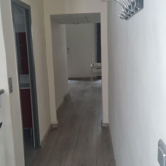  Annonces MAUGUIO : Appartement | MONTPELLIER (34000) | 42 m2 | 694 € 