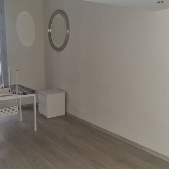  Annonces MAUGUIO : Appartement | MONTPELLIER (34000) | 42 m2 | 694 € 