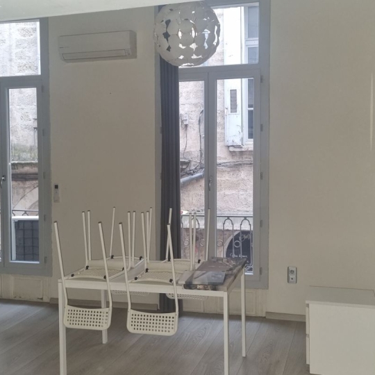  Annonces MAUGUIO : Appartement | MONTPELLIER (34000) | 42 m2 | 694 € 