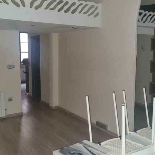  Annonces MAUGUIO : Appartement | MONTPELLIER (34000) | 42 m2 | 694 € 