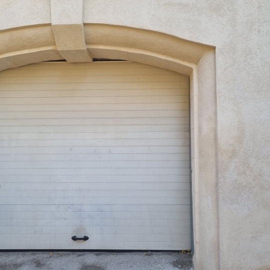  Annonces MAUGUIO : Garage / Parking | MONTPELLIER (34000) | 0 m2 | 140 € 