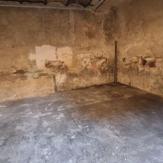  Annonces MAUGUIO : Garage / Parking | MONTPELLIER (34000) | 0 m2 | 140 € 