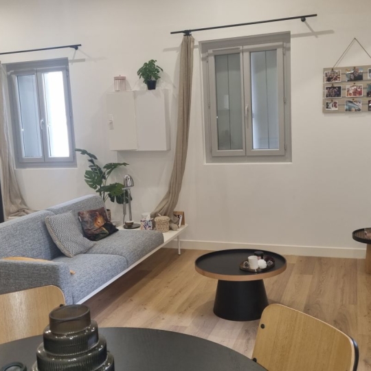  Annonces MAUGUIO : Apartment | MONTPELLIER (34000) | 42 m2 | 825 € 