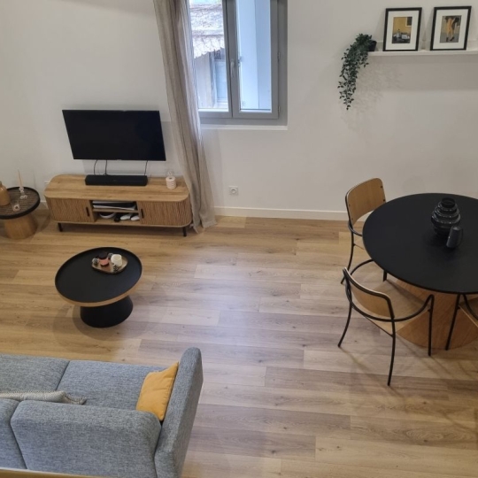  Annonces MAUGUIO : Apartment | MONTPELLIER (34000) | 42 m2 | 825 € 