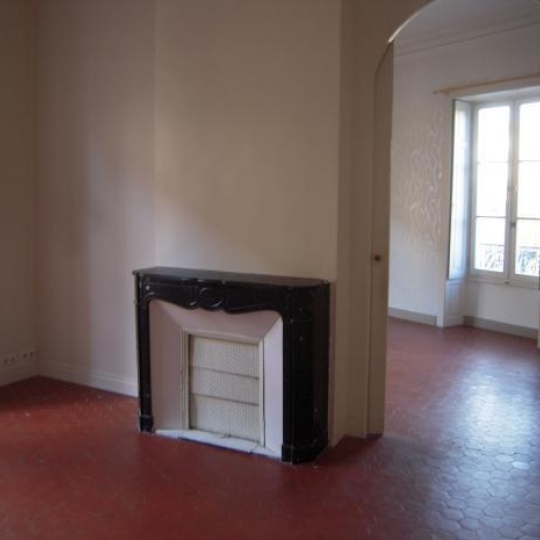  Annonces MAUGUIO : Appartement | MONTPELLIER (34000) | 94 m2 | 1 079 € 