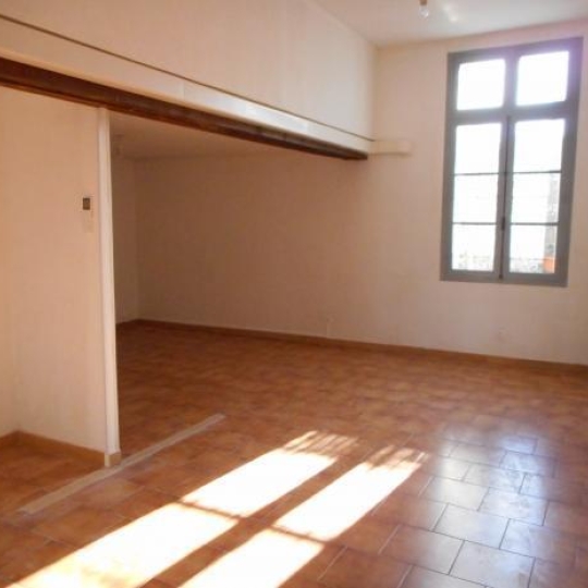 Annonces MAUGUIO : Appartement | MONTPELLIER (34000) | 75.00m2 | 960 € 