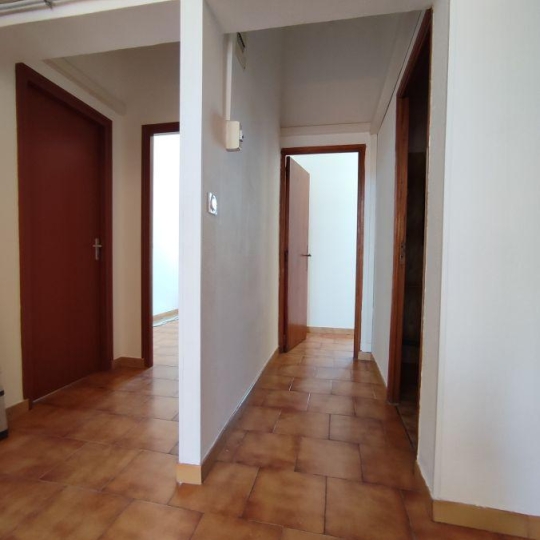  Annonces MAUGUIO : Appartement | MONTPELLIER (34000) | 75 m2 | 960 € 