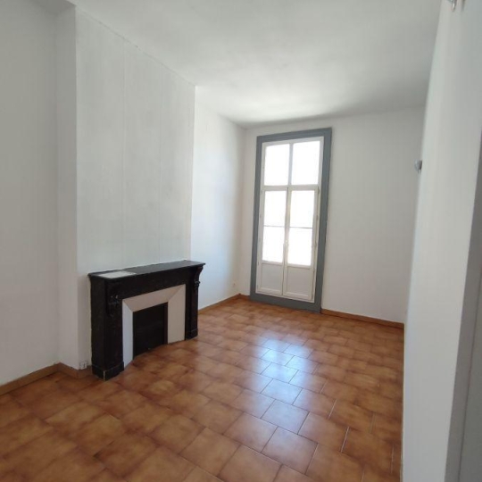  Annonces MAUGUIO : Appartement | MONTPELLIER (34000) | 75 m2 | 960 € 