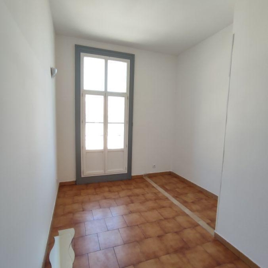  Annonces MAUGUIO : Appartement | MONTPELLIER (34000) | 75 m2 | 960 € 