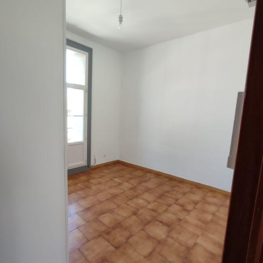  Annonces MAUGUIO : Appartement | MONTPELLIER (34000) | 75 m2 | 960 € 