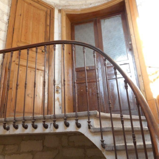  Annonces MAUGUIO : Appartement | MONTPELLIER (34000) | 75 m2 | 960 € 