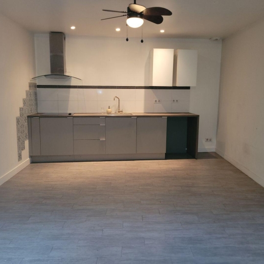  Annonces MAUGUIO : Appartement | MONTPELLIER (34000) | 83 m2 | 203 000 € 