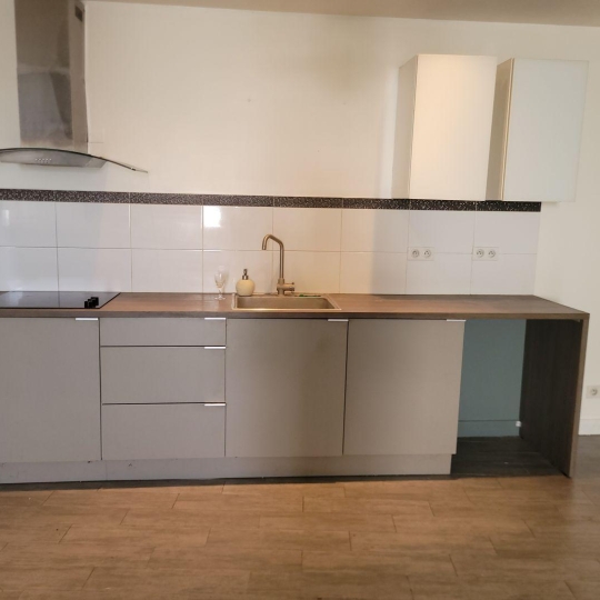  Annonces MAUGUIO : Appartement | MONTPELLIER (34000) | 83 m2 | 203 000 € 