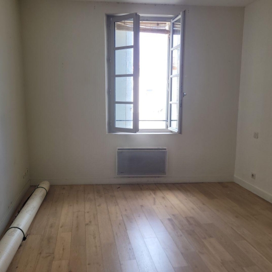  Annonces MAUGUIO : Appartement | MONTPELLIER (34000) | 83 m2 | 203 000 € 