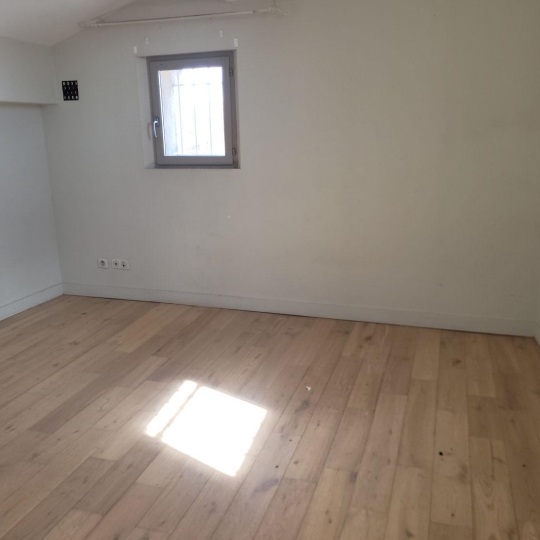  Annonces MAUGUIO : Appartement | MONTPELLIER (34000) | 83 m2 | 203 000 € 