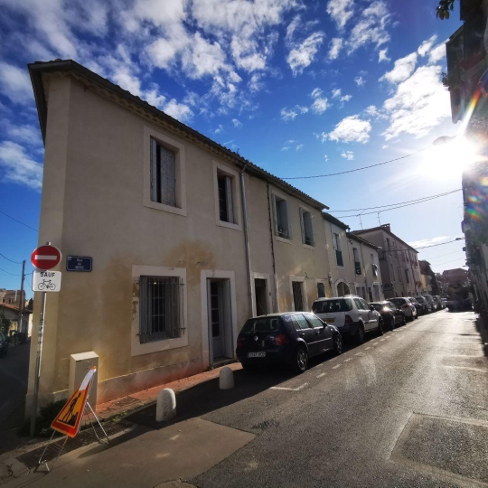  Annonces MAUGUIO : Appartement | MONTPELLIER (34000) | 83 m2 | 203 000 € 