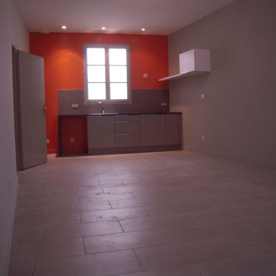 Annonces MAUGUIO : Appartement | MONTPELLIER (34000) | 63.00m2 | 229 000 € 