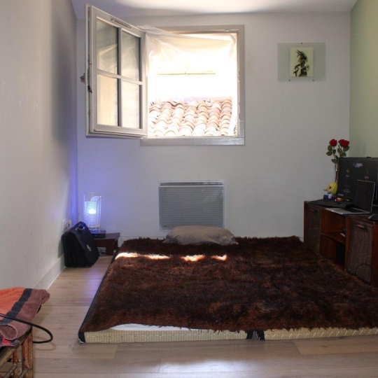  Annonces MAUGUIO : Appartement | MONTPELLIER (34000) | 63 m2 | 229 000 € 