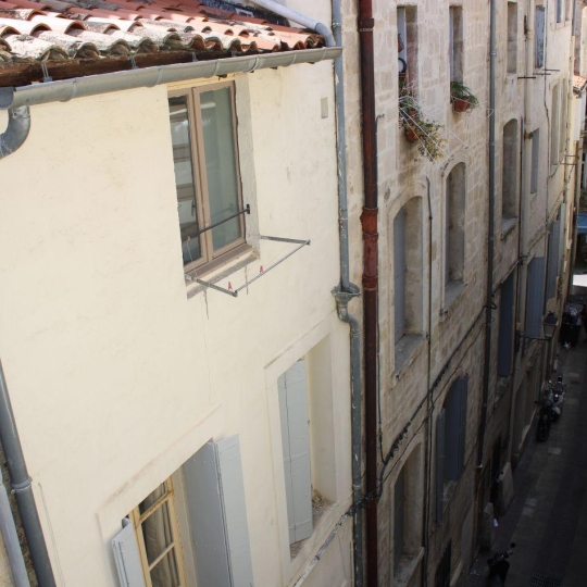  Annonces MAUGUIO : Appartement | MONTPELLIER (34000) | 63 m2 | 229 000 € 