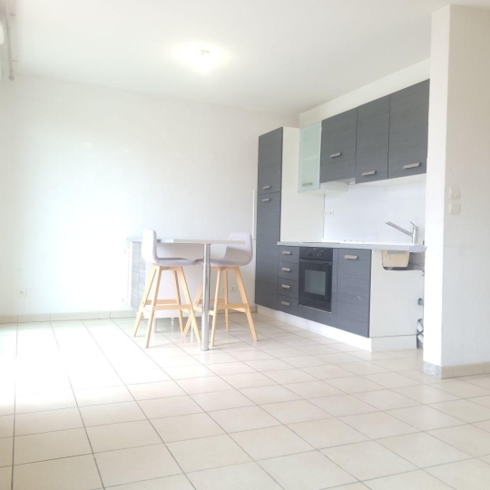  Annonces MAUGUIO : Autres | MONTPELLIER (34000) | 46 m2 | 187 000 € 