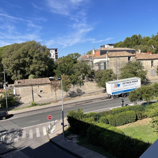  Annonces MAUGUIO : Autres | MONTPELLIER (34000) | 46 m2 | 187 000 € 