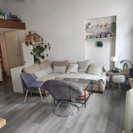  Annonces MAUGUIO : Apartment | MONTPELLIER (34000) | 54 m2 | 219 000 € 