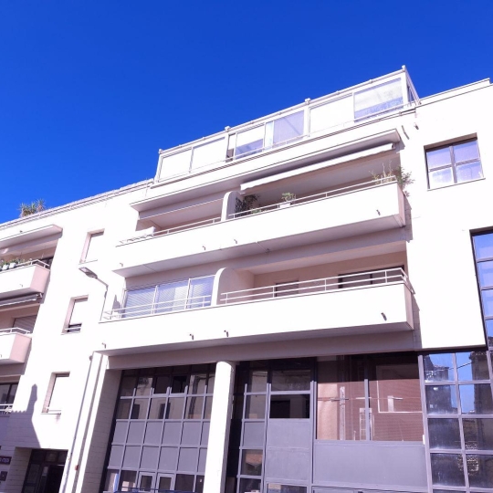 Annonces MAUGUIO : Autre | MONTPELLIER (34000) | 43.00m2 | 157 000 € 