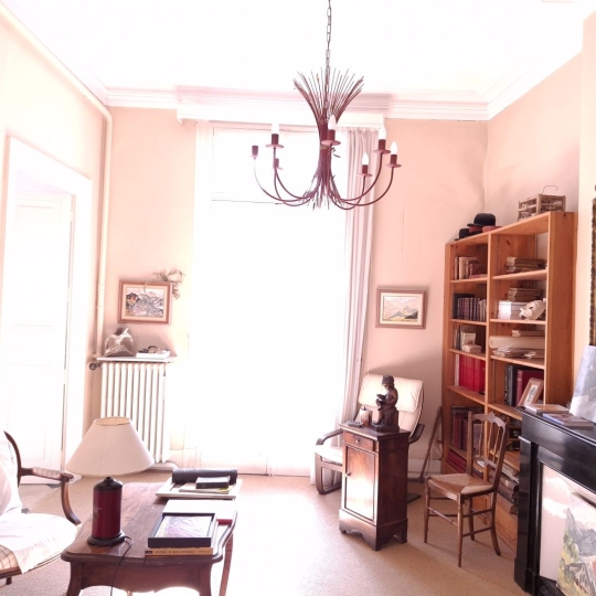  Annonces MAUGUIO : Apartment | MONTPELLIER (34000) | 193 m2 | 590 000 € 