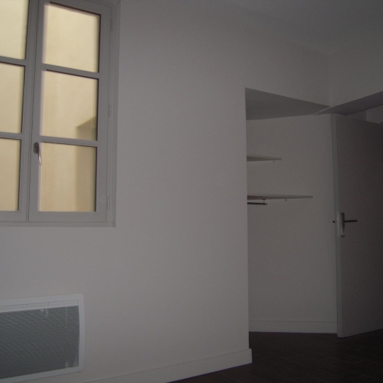  Annonces MAUGUIO : Appartement | MONTPELLIER (34000) | 68 m2 | 239 000 € 