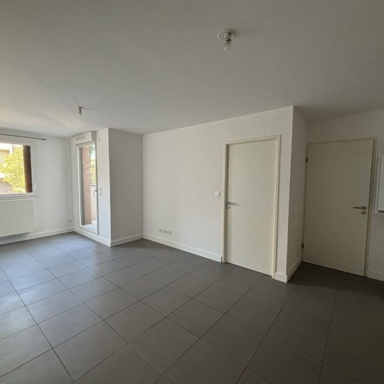  Annonces MAUGUIO : Appartement | MONTPELLIER (34000) | 39 m2 | 722 € 