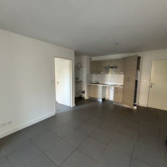  Annonces MAUGUIO : Appartement | MONTPELLIER (34000) | 39 m2 | 722 € 