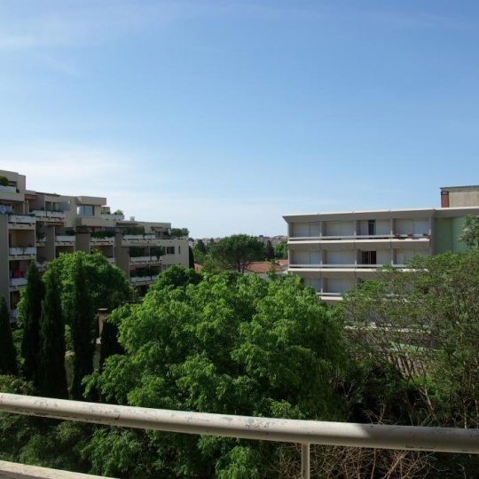 Annonces MAUGUIO : Appartement | MONTPELLIER (34090) | 39.00m2 | 670 € 