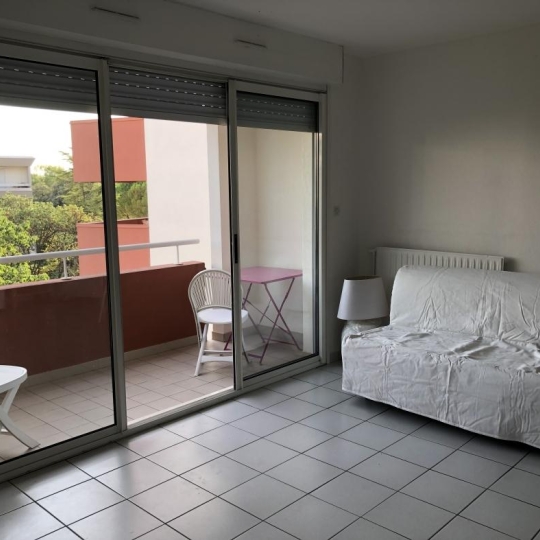  Annonces MAUGUIO : Appartement | MONTPELLIER (34090) | 39 m2 | 670 € 