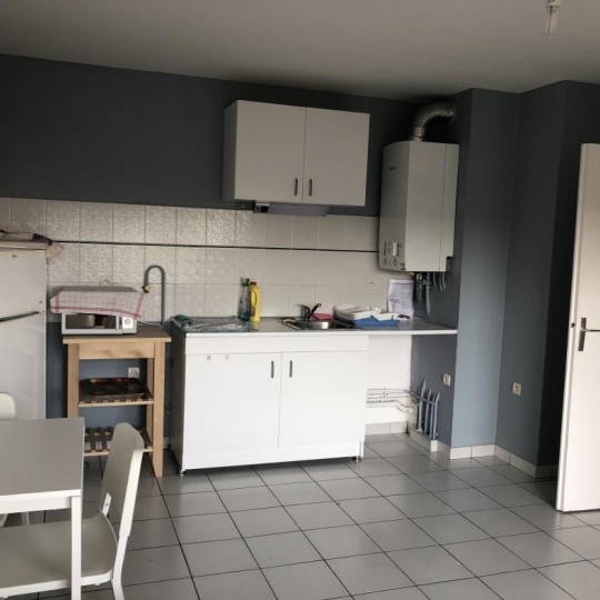  Annonces MAUGUIO : Appartement | MONTPELLIER (34090) | 39 m2 | 670 € 